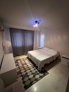 662433031:  en Mallorca