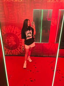 641611690: Chica busca chico en Orense