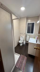 611824432:  en Valladolid