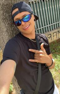 614772935: Chico busca chica en Burgos