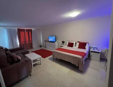 662433031:  en Mallorca