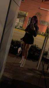 672971047: Travesti en Barcelona