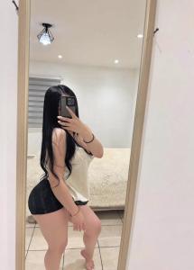 613925604: Chica busca chico en Valladolid