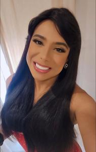 627345278: Travesti en Málaga