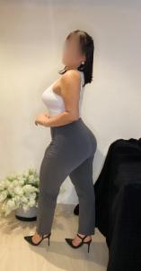 603354426: Chica busca chico en Vizcaya