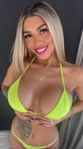 611256945: Virtual en Valencia