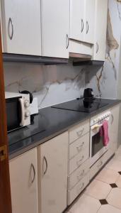 611824432:  en Valladolid