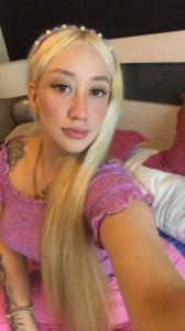 603614066: Chica busca chico en Albacete