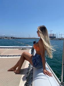 603743511: Travesti en Valencia