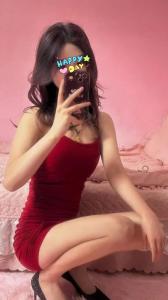 635881882: Chica busca chico en Valencia