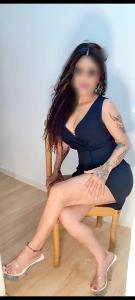 632205133: Chica busca chico en Guipúzcoa