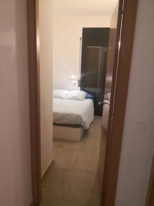 643886814:  en Barcelona