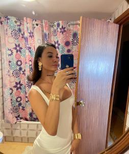 656447374: Travesti en Cáceres