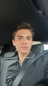 624320793: Chico busca chica en Mallorca