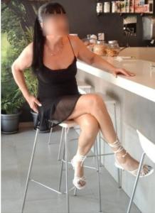 Chica busca chico en Murcia: 