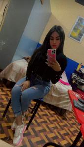 Travesti en Barcelona: 