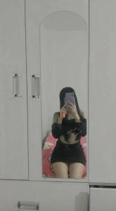 634330137: Chica busca chico en Tarragona