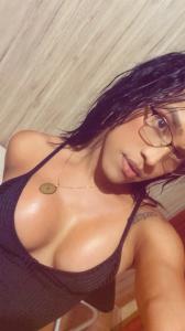 637071594: Travesti en Murcia