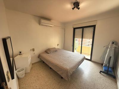 603764352:  en Gerona