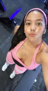 687038837: Virtual en Cádiz