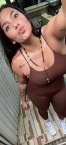 687038837: Virtual en Castellón