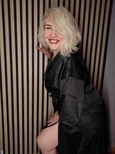 614782038: Chica busca chico en Madrid