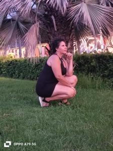 637864787: Chica busca chico en Valencia
