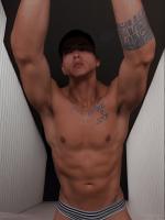 671796409: Chico busca chica en Gerona