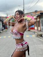 641518137: Transexual en Alicante