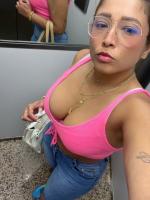 664202248: Chica busca chico en Valencia