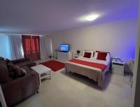 662433031:  en Mallorca