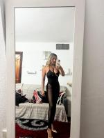 611324416: Chica busca chico en Valencia