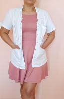 671316833: Chica busca chico en Mallorca