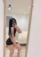 613925604: Chica busca chico en Valladolid