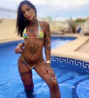 631599255: Transexual en Valencia