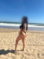 613452790: Chica busca chico en Huelva
