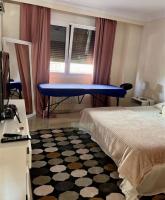 662433031:  en Mallorca