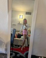 611324416: Chica busca chico en Valencia