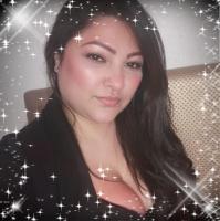 632151076: Chica busca chico en Cantabria