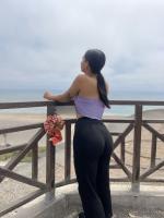 623289912: Travesti en Barcelona