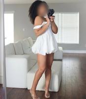 631171720: Chica busca chico en Barcelona