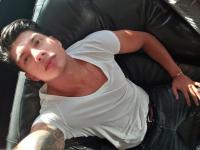 624815664: Chico busca chica en Madrid