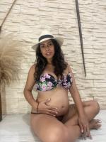 641521612: Virtual en Madrid