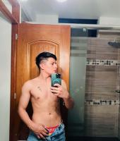 603119195: Chico busca chica en Vizcaya