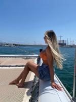 603743511: Travesti en Valencia