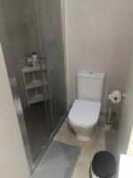 643886814:  en Barcelona