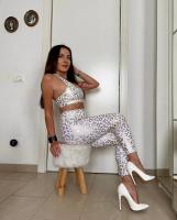 641174228: Virtual en Vizcaya