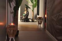 634086700:  en Málaga