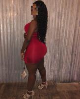 632029008: Chica busca chico en Albacete