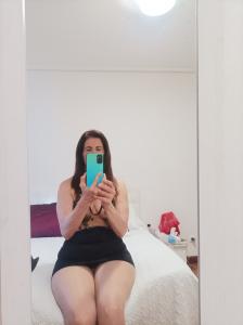 666608049: Chica busca chico en Burgos